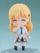 Good Smile Company Nendoroid 2593 Ayase Saki Gimai Seikatsu Figure- Japan Figure Store - #1 Bring To You The Best Japanese Goods