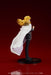 Digism Digsta Ginga Eiyuu Densetsu Reinhard Von Lohengramm Collectible Figure- Japan Figure Store - #1 Bring To You The Best Japanese Goods