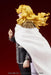 Digism Digsta Ginga Eiyuu Densetsu Reinhard Von Lohengramm Collectible Figure- Japan Figure Store - #1 Bring To You The Best Japanese Goods