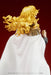 Digism Digsta Ginga Eiyuu Densetsu Reinhard Von Lohengramm Collectible Figure- Japan Figure Store - #1 Bring To You The Best Japanese Goods