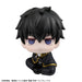 Megahouse Gintama Hijikata Toushirou Look Up Figure Collectible- Japan Figure Store - #1 Bring To You The Best Japanese Goods