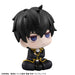 Megahouse Gintama Hijikata Toushirou Look Up Figure Collectible- Japan Figure Store - #1 Bring To You The Best Japanese Goods