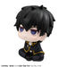 Megahouse Gintama Hijikata Toushirou Look Up Figure Collectible- Japan Figure Store - #1 Bring To You The Best Japanese Goods