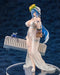 Wonderful Works Girls' Frontline DP-12 1/7 Morning Fable Ver. Collectible Figure- Japan Figure Store - #1 Bring To You The Best Japanese Goods