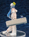 Wonderful Works Girls' Frontline DP-12 1/7 Morning Fable Ver. Collectible Figure- Japan Figure Store - #1 Bring To You The Best Japanese Goods