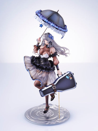 Oriental Forest Fx-05 1/7 Scale Figure Girls Frontline Collectible- Japan Figure Store - #1 Bring To You The Best Japanese Goods