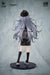 Hobby Max Girls' Frontline G11 1/7 Scale Mind Eraser Version Collectible- Japan Figure Store - #1 Bring To You The Best Japanese Goods