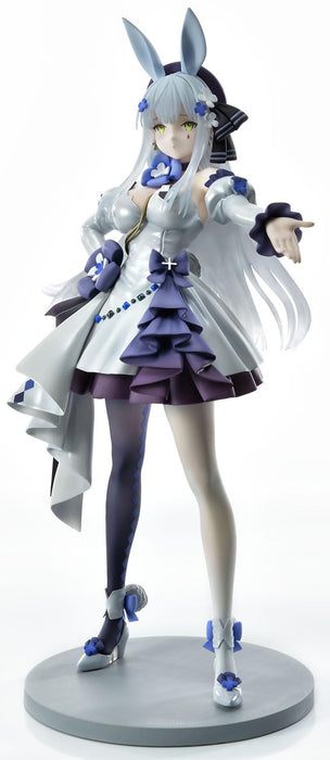 Prime 1 Studio Girls Frontline HK416 Prisma Wing 1/7 Primrose Candy Ver.- Japan Figure Store - #1 Bring To You The Best Japanese Goods