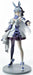 Prime 1 Studio Girls Frontline HK416 Prisma Wing 1/7 Primrose Candy Ver.- Japan Figure Store - #1 Bring To You The Best Japanese Goods