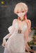 Reverse Studio Girls Frontline Ots14 1/7 Divinely Favoured Beauty Figure- Japan Figure Store - #1 Bring To You The Best Japanese Goods