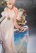 Reverse Studio Girls Frontline Ots14 1/7 Divinely Favoured Beauty Figure- Japan Figure Store - #1 Bring To You The Best Japanese Goods