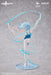 Within Limits Girls' Frontline Pa-15 Rise Up Dance In Ice Sea Ver Ribose Figure- Japan Figure Store - #1 Bring To You The Best Japanese Goods