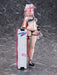 Pony Canyon Girls' Frontline UKM-2000 1/7 Scale Figure Soda Tale- Japan Figure Store - #1 Bring To You The Best Japanese Goods