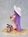 Wonderful Works Girls Frontline Zb-26 1/7 Nook of Ephemeral Dreams Figurine- Japan Figure Store - #1 Bring To You The Best Japanese Goods