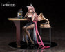 Reverse Studio 1/7 Scale Persicaria Figure from Girls' Frontline Neural Cloud- Japan Figure Store - #1 Bring To You The Best Japanese Goods