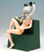 Place Girls Und Panzer 1/10 Anchovy Swimsuit Ver 10th Anniversary Resin Kit- Japan Figure Store - #1 Bring To You The Best Japanese Goods