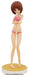 Place Girls Und Panzer Miho Nishizumi 1/10 Swimsuit Resin Kit 10th Anniversary- Japan Figure Store - #1 Bring To You The Best Japanese Goods