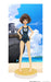 Place Girls Und Panzer 1/10 Yukari Akiyama Swimsuit 10th Anniversary Resin Kit- Japan Figure Store - #1 Bring To You The Best Japanese Goods