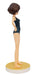 Place Girls Und Panzer 1/10 Yukari Akiyama Swimsuit 10th Anniversary Resin Kit- Japan Figure Store - #1 Bring To You The Best Japanese Goods