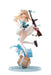 Hobby Max Finland Kp-31 Korvatturi Pixie Ver 1/7 Girls' Frontline Figure- Japan Figure Store - #1 Bring To You The Best Japanese Goods