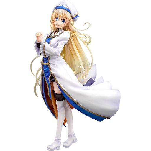 Phat Company Goblin Slayer Onna Shinkan 1/7 Scale 2024 Re-Release Figure- Japan Figure Store - #1 Bring To You The Best Japanese Goods