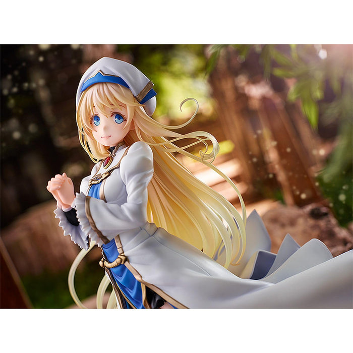 Phat Company Goblin Slayer Onna Shinkan 1/7 Scale 2024 Re-Release Figure- Japan Figure Store - #1 Bring To You The Best Japanese Goods