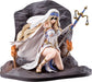 Hakoiri Museum Goblin Slayer II Ken No Otome 1/6 Scale Collectible Figure- Japan Figure Store - #1 Bring To You The Best Japanese Goods