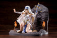 Hakoiri Museum Goblin Slayer II Ken No Otome 1/6 Scale Collectible Figure- Japan Figure Store - #1 Bring To You The Best Japanese Goods