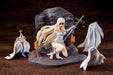 Hakoiri Museum Goblin Slayer II Ken No Otome 1/6 Scale Collectible Figure- Japan Figure Store - #1 Bring To You The Best Japanese Goods