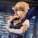Union Creative International Goblin Slayer II Guild Girl Figure Deluxe Edition- Japan Figure Store - #1 Bring To You The Best Japanese Goods