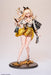 Hobby Sakura 1/7 Scale Goddess of Victory Nikke Rupee Figure- Japan Figure Store - #1 Bring To You The Best Japanese Goods