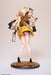 Hobby Sakura 1/7 Scale Goddess of Victory Nikke Rupee Figure- Japan Figure Store - #1 Bring To You The Best Japanese Goods