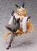 Freeing 1/4 Scale Rupee Figure Luxury Rabbit B-Style Goddess of Victory Nikke- Japan Figure Store - #1 Bring To You The Best Japanese Goods