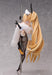 Freeing 1/4 Scale Rupee Figure Luxury Rabbit B-Style Goddess of Victory Nikke- Japan Figure Store - #1 Bring To You The Best Japanese Goods