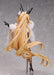 Freeing 1/4 Scale Rupee Figure Luxury Rabbit B-Style Goddess of Victory Nikke- Japan Figure Store - #1 Bring To You The Best Japanese Goods