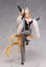 Freeing 1/4 Scale Rupee Figure Luxury Rabbit B-Style Goddess of Victory Nikke- Japan Figure Store - #1 Bring To You The Best Japanese Goods