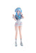 Astrum Design Nikke Shifty 1/7 Scale Figure by Heartsum Herotime Collectible- Japan Figure Store - #1 Bring To You The Best Japanese Goods