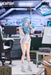 Astrum Design Nikke Shifty 1/7 Scale Figure by Heartsum Herotime Collectible- Japan Figure Store - #1 Bring To You The Best Japanese Goods