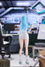 Astrum Design Nikke Shifty 1/7 Scale Figure by Heartsum Herotime Collectible- Japan Figure Store - #1 Bring To You The Best Japanese Goods