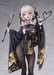 Good Smile Arts Shanghai Goddess of Victory Nikke Blanc White Rabbit Figure- Japan Figure Store - #1 Bring To You The Best Japanese Goods