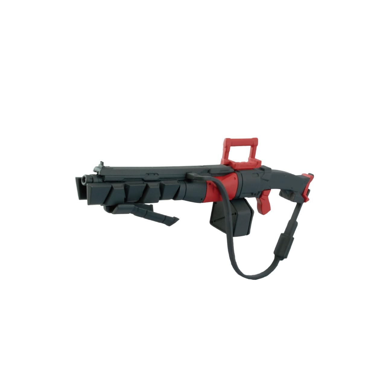 Algernon Product Gungirl Weapons Unbridled Solitude for Goddess Of Victory Nikke- Japan Figure Store - #1 Bring To You The Best Japanese Goods