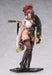 Good Smile Arts Shanghai Goddess of Victory Nikke Noir Black Rabbit Figure- Japan Figure Store - #1 Bring To You The Best Japanese Goods