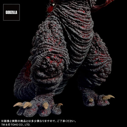 Plex Godzilla 2016 Gigantic Series Kamakura Landing Ver Favorite Line- Japan Figure Store - #1 Bring To You The Best Japanese Goods