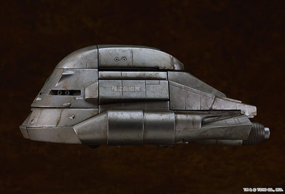 Good Smile Company Moderoid Super X Model Kit Gojira 1984 Edition- Japan Figure Store - #1 Bring To You The Best Japanese Goods