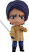 Koito Otonoshin Nendoroid 2542 by Good Smile Company - Golden Kamuy Series- Japan Figure Store - #1 Bring To You The Best Japanese Goods