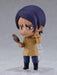 Koito Otonoshin Nendoroid 2542 by Good Smile Company - Golden Kamuy Series- Japan Figure Store - #1 Bring To You The Best Japanese Goods