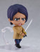 Koito Otonoshin Nendoroid 2542 by Good Smile Company - Golden Kamuy Series- Japan Figure Store - #1 Bring To You The Best Japanese Goods