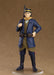 Good Smile Company Golden Kamuy Sugimoto Saichi Pop Up Parade Figure- Japan Figure Store - #1 Bring To You The Best Japanese Goods