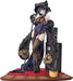 Good Smile Arts Shanghai Azur Lane Cheshire Cait Sith Crooner 1/7 Figure Japan- Japan Figure Store - #1 Bring To You The Best Japanese Goods