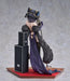 Good Smile Arts Shanghai Azur Lane Cheshire Cait Sith Crooner 1/7 Figure Japan- Japan Figure Store - #1 Bring To You The Best Japanese Goods